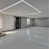 یادگار امام ۸۵ متر سالن