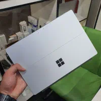 سرفیس نسل ۱۱ پرو ۷ پلاس surface pro 7 + سورفیس
