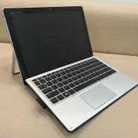 فروش دستگاه.  HP Elite X2|رایانه همراه|شیراز, دینکان|دیوار