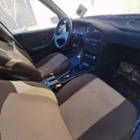 اردی ۸۴ دوگانهcng