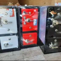 گاوصندوق zr گاو صندوق zr|ابزارآلات|مشهد, سناباد|دیوار