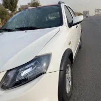 کوییک r 1401 بی رنگ