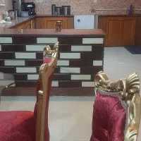 اجاره منزل مسکونی دو طبقه دربست|اجارهٔ خانه و ویلا|اصفهان, حسین‌آباد|دیوار