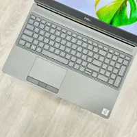 لپ تاپ Dell precision 7560 i9-11900H|رایانه همراه|تهران, میدان ولیعصر|دیوار