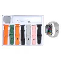 ساعت هوشمند با تخفیف عیدانه