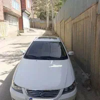 لیفان 620 1800مدل 93|خودرو سواری و وانت|مریوان, |دیوار