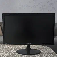 مانیتور سامسونگ ۱۹ اینچ