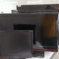 تعمیرات تخصصی تلویزیونLCD LEDبا کیفیت وبا ضمانت
