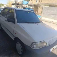 فروشی|خودرو سواری و وانت|مرودشت, علیآباد|دیوار