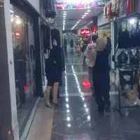اجاره مغازه ۱۶ متری پاساژ اکباتان واوان|اجارهٔ مغازه و غرفه|ری, صالح آباد جنوبی (باغ رضوان)|دیوار