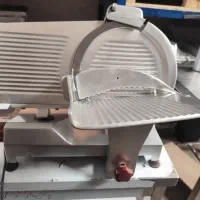 کالباس بر امگا ایتالیایی تیغه ۳۰ و ۳۵ سانت در حد