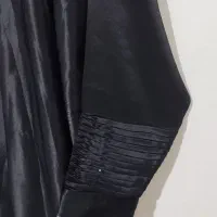 چادر