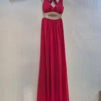 لباس مجلسی مناسب یلدا|لباس|مشهد, هفت تیر (نه دره)|دیوار