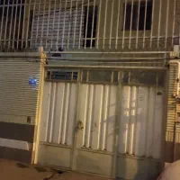 رهن-اجاره-خانه-مسکونی-زرین-شهر-بلوار-بسیج-قدس-یک