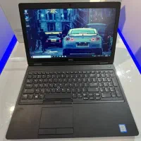 لپ تاپ دانشجویی HP/ASUS/LENOVO/APPLE ضمانت تعویض|رایانه همراه|تهران, میرداماد|دیوار