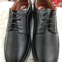 کفش مردانه آرمیتا (چهار جفت) - نو با بسته‌بندی|کیف، کفش، کمربند|تهران, جیحون|دیوار