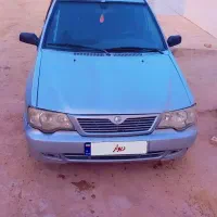 پراید ۱۳۲|خودرو سواری و وانت|اهواز, پردیس دو|دیوار