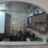 فروش آپارتمان90متر/2خواب/همکف/شهرک اندیشه|فروش آپارتمان|ورامین, ورامین|دیوار