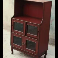 کافی بار