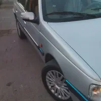 دربستی فردا دیلم گناوه