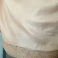 دوتا پشتی و موکت ۳۰ متر شکلاتی|پشتی|رودبنه, |دیوار