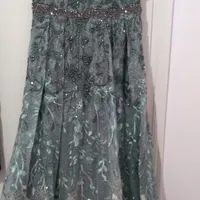 لباس مجلسی زنانه