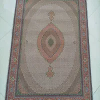 فرشینه و گلیم|فرش|مشهد, رده|دیوار