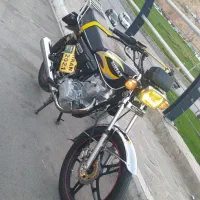 موتورهمتاز200