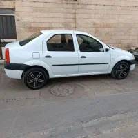 ال 90