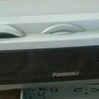 باند پاناسونیک