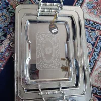 سینی