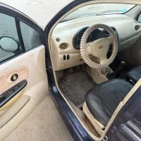 Mwm110|خودرو سواری و وانت|کرج, حسین‌آباد|دیوار