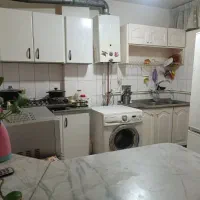 خانه اجاره‌ای|اجارهٔ خانه و ویلا|تهران, جلیلی|دیوار