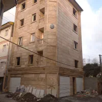 استخدام نیروی ساختمانی