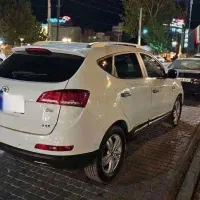 جک اس۵ بیرنگ عروسک|خودرو سواری و وانت|اردبیل, |دیوار