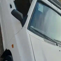 خودرو|خودرو سواری و وانت|نسیم‌شهر, |دیوار