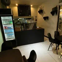 اجاره کافه آماده به کار با مشتری ثابت|اجارهٔ مغازه و غرفه|تهران, وحیدیه|دیوار