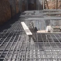 همبندی