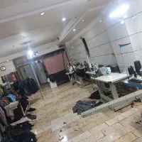 به تعدادی چرخ کار ماهر نیمه ماهر