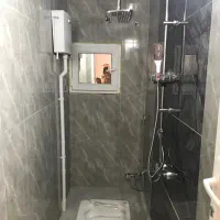 نصاب لوله کشی آب و شوفاژ/فاضلاب/برق کشی ساختمان|خدمات پیشه و مهارت|شیراز, کرونی(خاتونک)|دیوار