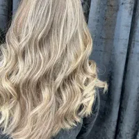 جشنواره رنگ ولایت