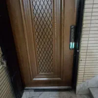 آپارتمان 120 متری دو خواب در ملکشهر