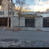 خانه ویلایی فروش فوری در (خیابان قلم)|فروش خانه و ویلا|کرج, شاهین‌ویلا|دیوار