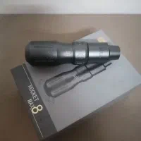 دستگاه تتو و وسایل|آرایشی، بهداشتی، درمانی|قم, نیروگاه|دیوار