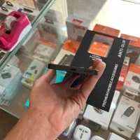 note 13 256|موبایل|تهران, آهنگ|دیوار