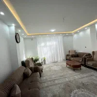 منزل نوساز محدوده بیشه|فروش خانه و ویلا|نجفآباد, امام خمینی|دیوار