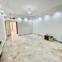 80-10-متر-بلوار-فردوس-غرب-فول-امکانات-آفتابگیر