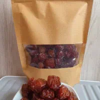 فروش الو خورشتی ممتاز|خوردنی و آشامیدنی|رشت, گلسار|دیوار