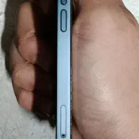 iphone 13 درحد|موبایل|ارومیه, |دیوار