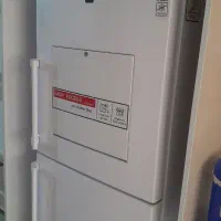 یخچال دونار نوعه